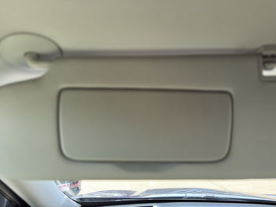 2024 Chevrolet Trax FWD 4dr LT