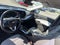2024 Chevrolet Trax FWD 4dr LT