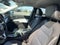 2024 Chevrolet Trax FWD 4dr LT
