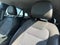 2024 Chevrolet Trax FWD 4dr LT