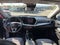 2024 Chevrolet Trax FWD 4dr LT