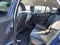 2024 Chevrolet Trax FWD 4dr LT