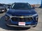 2024 Chevrolet Trax FWD 4dr LT