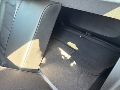 2024 Chevrolet Trax FWD 4dr LT