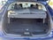 2024 Chevrolet Trax FWD 4dr LT