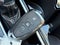 2024 Chevrolet Trax FWD 4dr LT