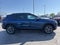 2024 Chevrolet Trax FWD 4dr LT