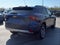 2024 Chevrolet Trax FWD 4dr LT