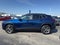 2024 Chevrolet Trax FWD 4dr LT