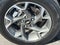 2024 Chevrolet Trax FWD 4dr LT
