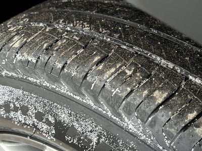 2024 Chevrolet Trax FWD 4dr LT