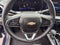 2024 Chevrolet Trax FWD 4dr LT