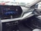 2024 Chevrolet Trax FWD 4dr LT