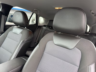 2024 Chevrolet Trax FWD 4dr LT