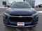 2024 Chevrolet Trax FWD 4dr LT