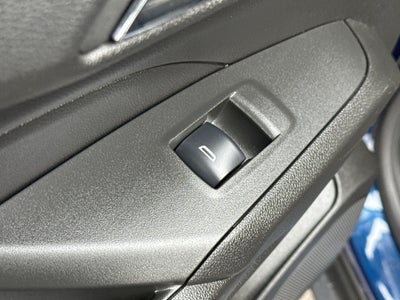 2024 Chevrolet Trax FWD 4dr LT