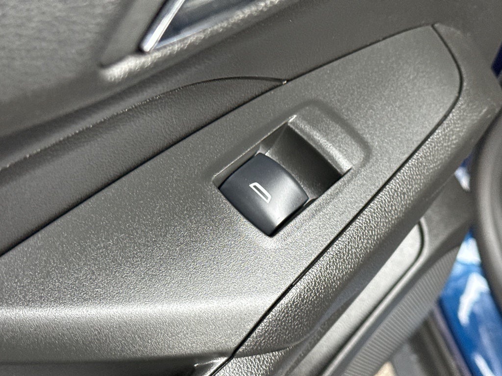 2024 Chevrolet Trax FWD 4dr LT