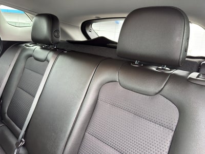 2024 Chevrolet Trax FWD 4dr LT