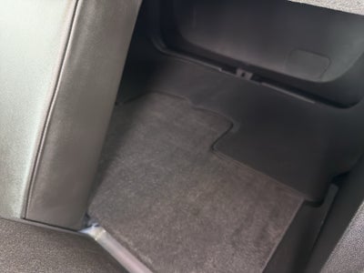 2024 Chevrolet Trax FWD 4dr LT