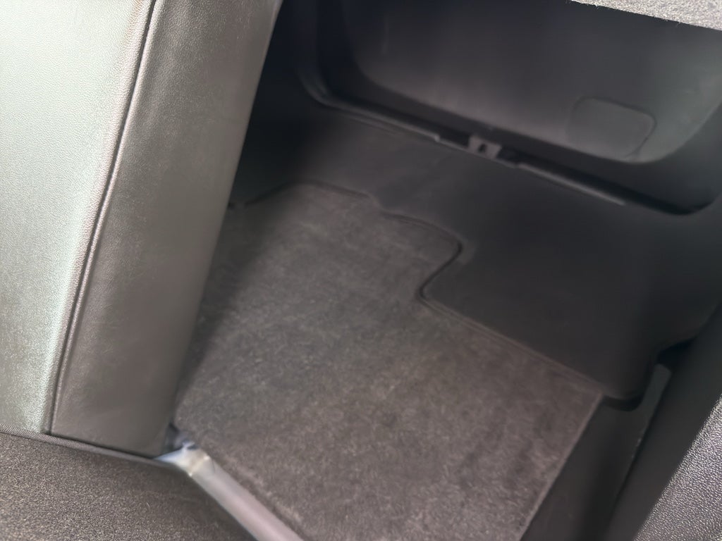 2024 Chevrolet Trax FWD 4dr LT