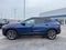 2024 Chevrolet Trax FWD 4dr LT