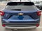 2024 Chevrolet Trax FWD 4dr LT