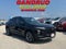 2024 Chevrolet Trax FWD 4dr LT
