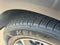 2024 Chevrolet Trax FWD 4dr LT