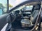 2024 Chevrolet Trax FWD 4dr LT
