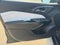 2024 Chevrolet Trax FWD 4dr LT