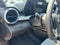 2024 Chevrolet Trax FWD 4dr LT