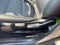2024 Chevrolet Trax FWD 4dr LT