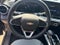 2024 Chevrolet Trax FWD 4dr LT