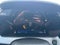 2024 Chevrolet Trax FWD 4dr LT