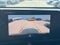 2024 Chevrolet Trax FWD 4dr LT