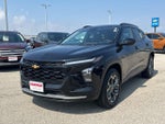 2024 Chevrolet Trax FWD 4dr LT