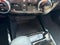 2024 Chevrolet Trax FWD 4dr LT
