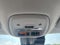 2024 Chevrolet Trax FWD 4dr LT