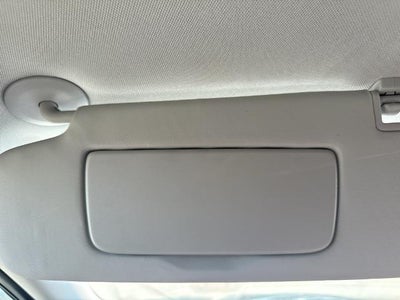 2024 Chevrolet Trax FWD 4dr LT