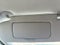2024 Chevrolet Trax FWD 4dr LT