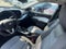2024 Chevrolet Trax FWD 4dr LT