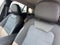 2024 Chevrolet Trax FWD 4dr LT