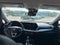 2024 Chevrolet Trax FWD 4dr LT