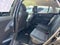 2024 Chevrolet Trax FWD 4dr LT