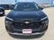 2024 Chevrolet Trax FWD 4dr LT