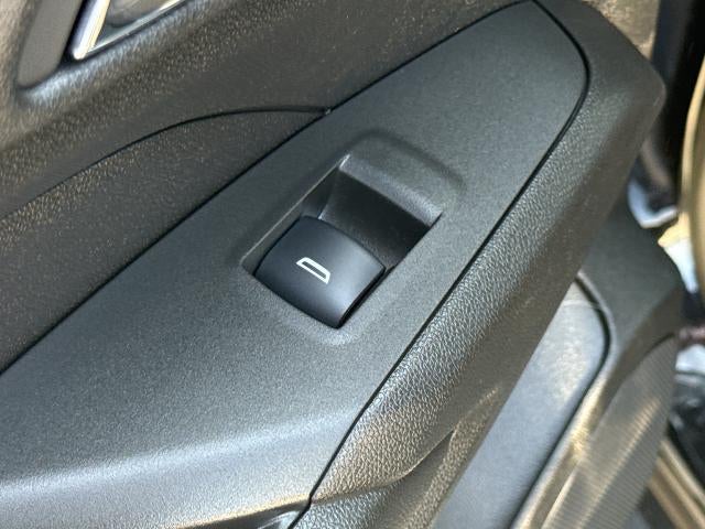 2024 Chevrolet Trax FWD 4dr LT