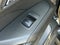 2024 Chevrolet Trax FWD 4dr LT