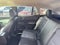 2024 Chevrolet Trax FWD 4dr LT