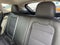 2024 Chevrolet Trax FWD 4dr LT