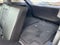 2024 Chevrolet Trax FWD 4dr LT